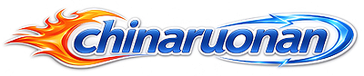 ChinaRuoan